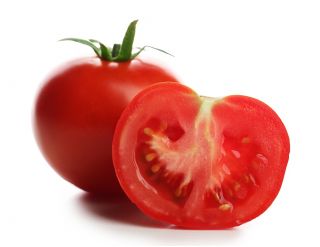 BETA pomidorai VAISIAI PERPJAUTAS
