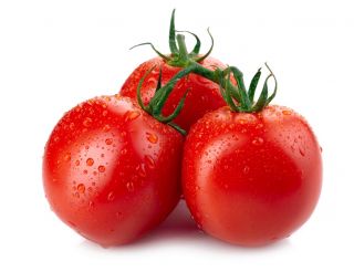 BETA pomidorai VAISIAI