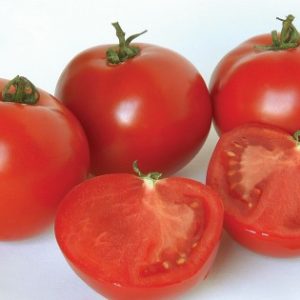 Polbig H pomidorai VAISIAI