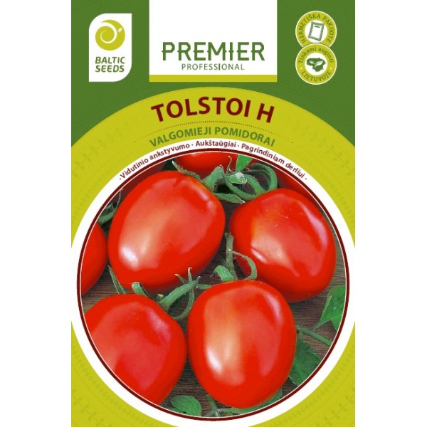 tolstoi-h-aukstaugiai-pomidorai-35-seklos.jpg