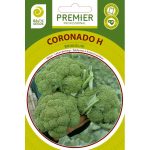 Brokoliai vėlyvi šaldymui ‘CORONADO H’