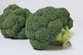 coronado_crown_broccoli DERLIUS