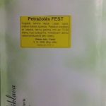 petrazoles-lygialapes-Fest