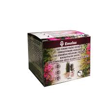 Ilgo veikimo trąšos gėlėms ir dekoratyviniams augalams 5-6 mėn. 100 g E. Ilgo veikimo trąšos gėlėms ir dekoratyviniams augalams 5-6 mėn. 100 g E.