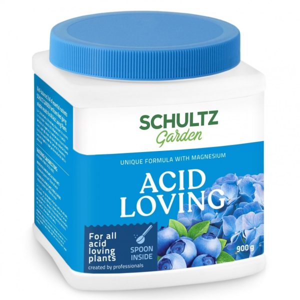 schultz-acid-loving-rugscios-trasos-900gr