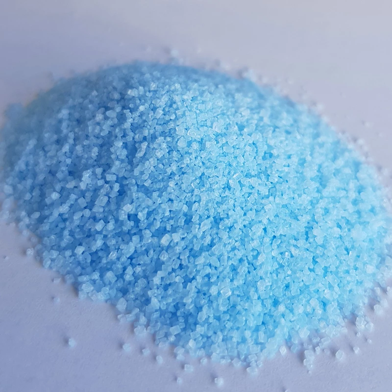 Barstomi melsvi grūdeliai nuo skruzdžių ir kitų ropojančių vabzdžių ATAKA BLUE, 300 g Barstomi melsvi grūdeliai nuo skruzdžių ir kitų ropojančių vabzdžių ATAKA BLUE, 300 g