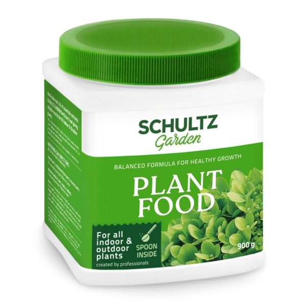 schultz-plant-food-universalios-900g