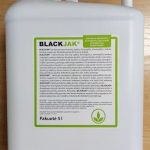 Black Jak 5 litrai