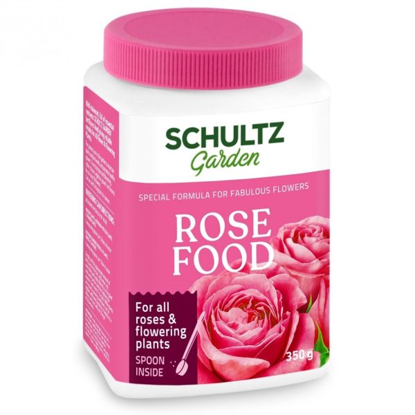 schultz-rose-food-rozems-350g