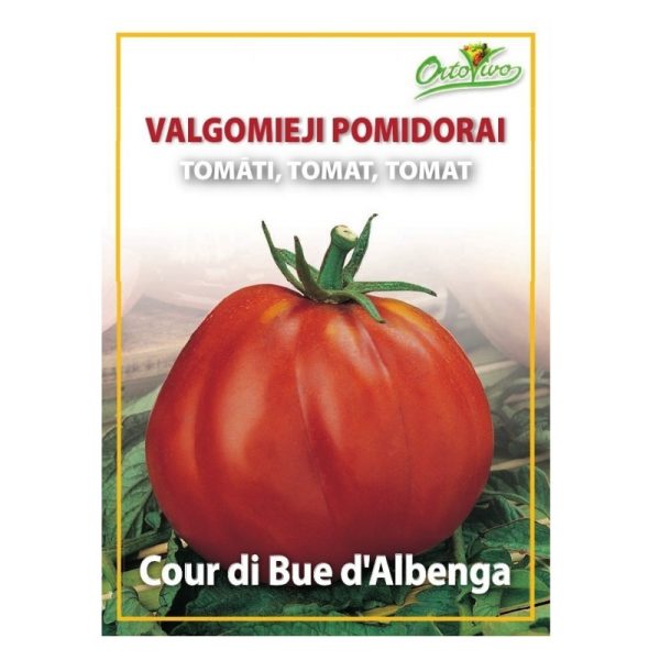 pomidorai_cour_di_bue