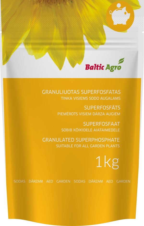superfosfatas_1kg