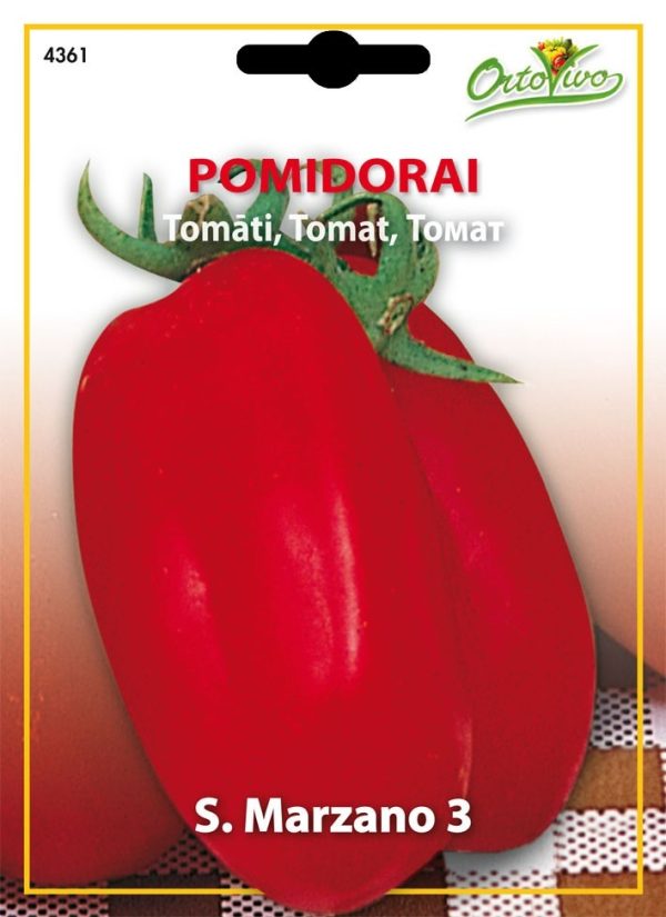 pomidorai_pailgi_s_marzano_3