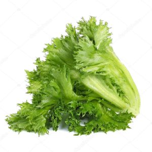 frillice-iceberg-lettuce NUPJAUTAS