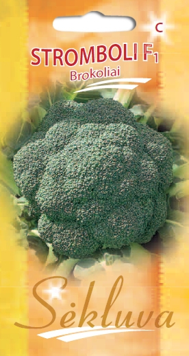 Brokoliai-Stromboli-F1