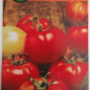 Avietiniai pomidorai 'FAWORYT' 0,2 g PS