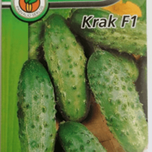 krak-f1