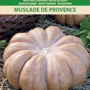 muskusiniai_moliugai_muscade_de_provence