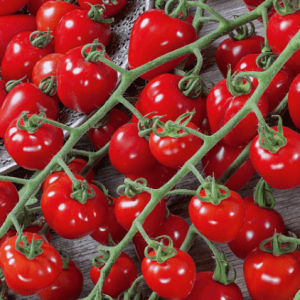 pomidorai-red-cherry-daigai