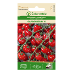 Pomidorai Gardenberry H
