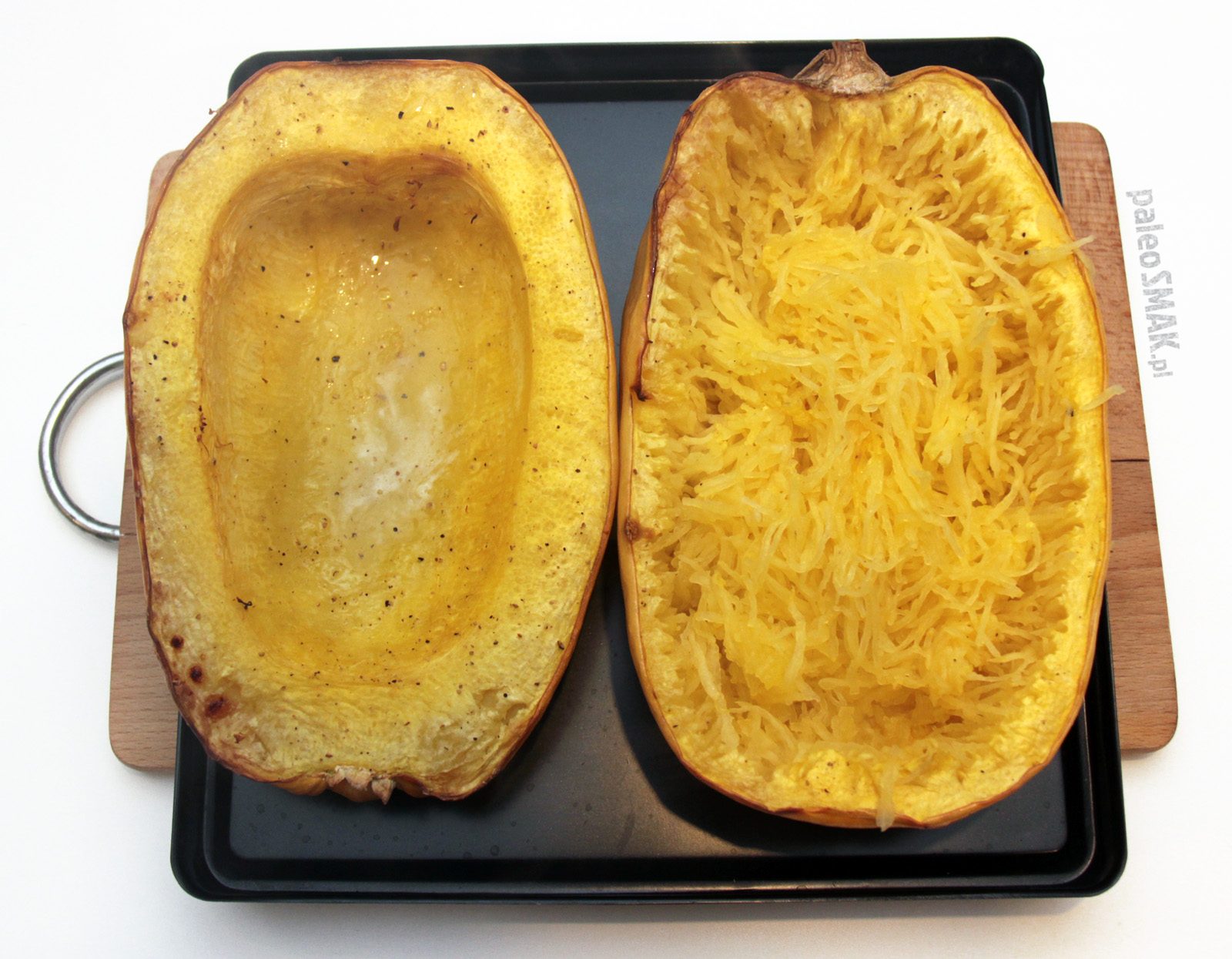 Moliūgai „spagetiniai“, (cukinijos spagetinės) 'MAKARONOWA WARSZAWSKA' 2 g Moliūgai „spagetiniai“, (cukinijos spagetinės) 'MAKARONOWA WARSZAWSKA' 2 g
