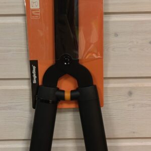 FISKARS Gyvatvorių žirklės SingleStep NAUJIENA 2023 m.
