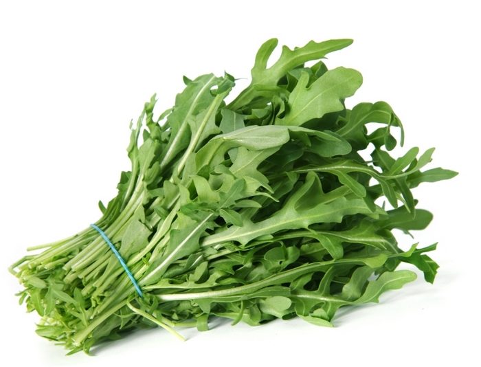 Sėjamosios gražgarstės (Eruca sativa), vienmetės rukolos 'Rucola' 1 g TO. Sėjamosios gražgarstės (Eruca sativa), vienmetės rukolos 'Rucola' 1 g TO.