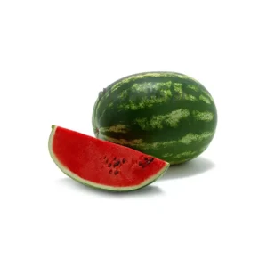 Arbūzai ankstyvi, dideli, saldūs, toleruojantys vėsias naktis 'ODYSSEY F1' 50 sėklų (Didelė pakuotė), SAKATA. NAUJIENA 2026 m.