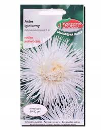 Kininiai ratiliai adatiniai balti, skynimui 0,5 g T.