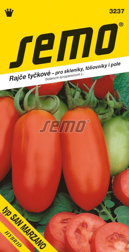 Pomidorai dideli pailgi, vidutinio ankstyvumo, derlingi, San Marzano tipo 'EDUARDO F1' 20 sėklų (Naudinga pakuotė). NAUJIENA 2026 m. Pomidorai dideli pailgi, vidutinio ankstyvumo, derlingi, San Marzano tipo 'EDUARDO F1' 20 sėklų (Naudinga pakuotė). NAUJIENA 2026 m.