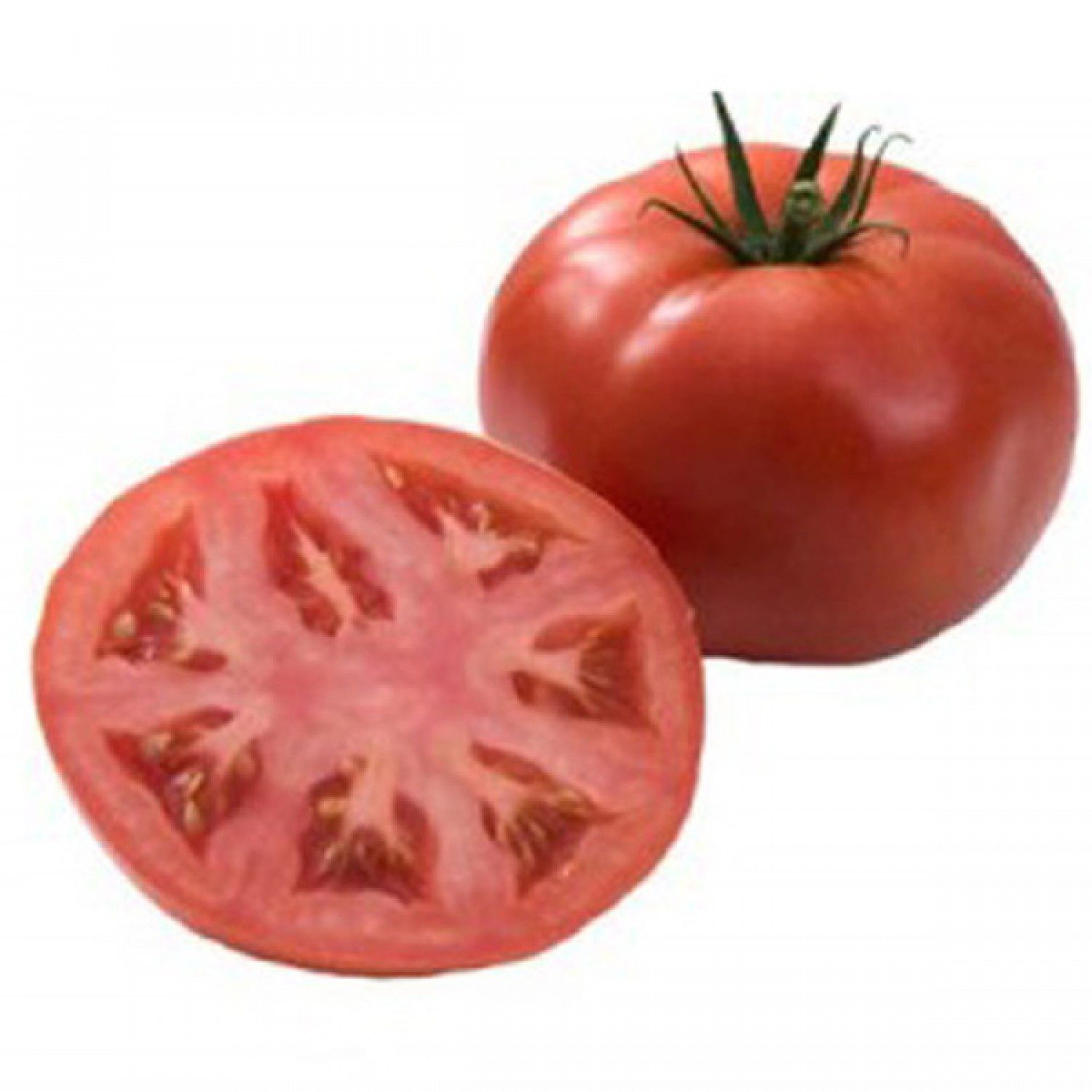 Pomidorai aukštaūgiai, ankstyvi, mėsingais vaisiais 'PANEKRA H' 100 sėklų (Didelė pakuotė). NAUJIENA 2026 m. Pomidorai aukštaūgiai, ankstyvi, mėsingais vaisiais 'PANEKRA H' 100 sėklų (Didelė pakuotė). NAUJIENA 2026 m.