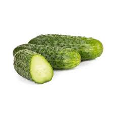 Agurkai savidulkiai ankstyvi, atsparesnis ligoms ir kenkėjams (voratinklinei erkutei, baltsparniui, tripsui) šiltnamiui ir laukui ‘KONZERT F1’ 20 sėklų S. NAUJIENA 2026 m. Agurkai savidulkiai ankstyvi, atsparesnis ligoms ir kenkėjams (voratinklinei erkutei, baltsparniui, tripsui) šiltnamiui ir laukui ‘KONZERT F1’ 20 sėklų S. NAUJIENA 2026 m.