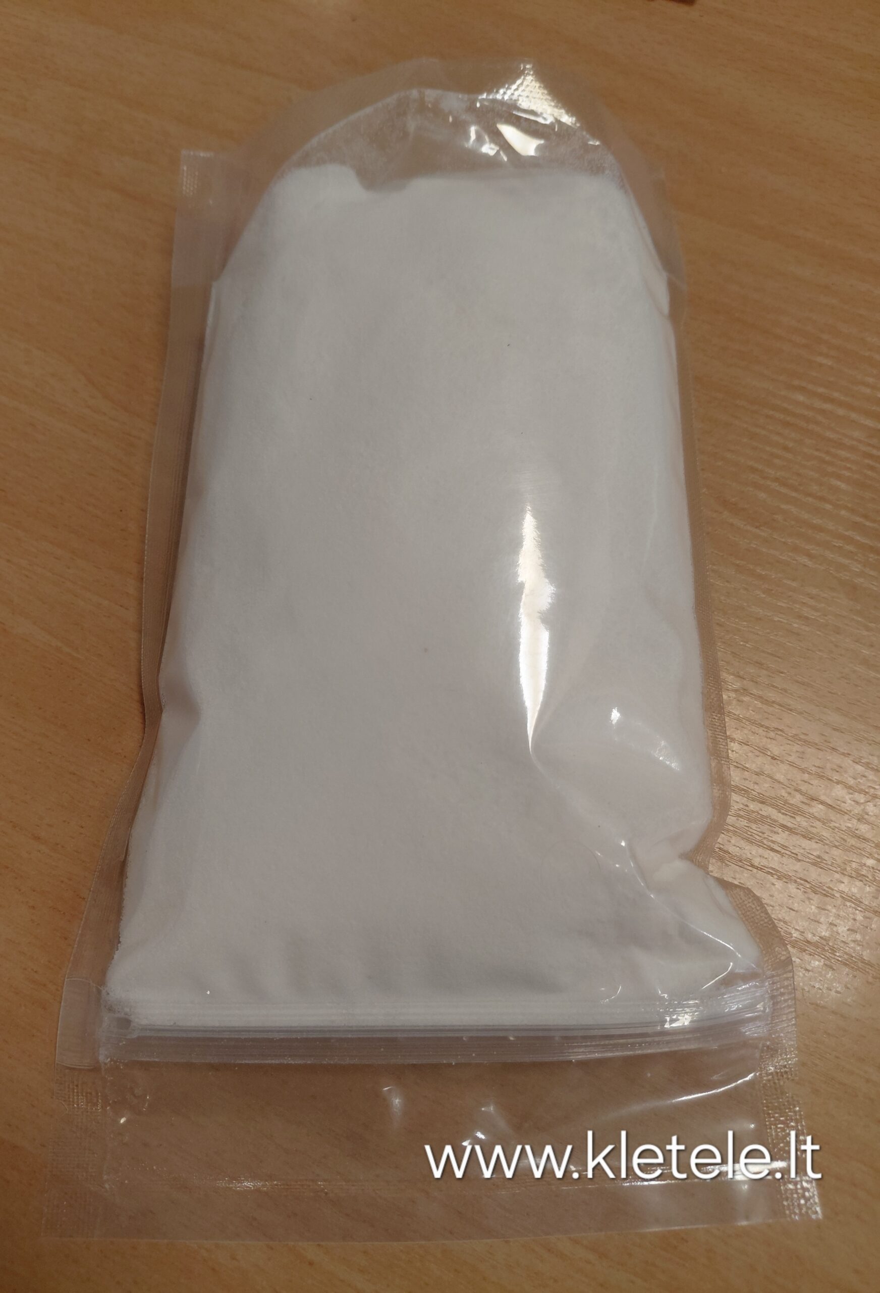 Kalio salietra, tirpi kalio trąša papildomam tręšimui „Multi-K GG" 0,5 kg Kalio salietra, tirpi kalio trąša papildomam tręšimui „Multi-K GG" 0,5 kg