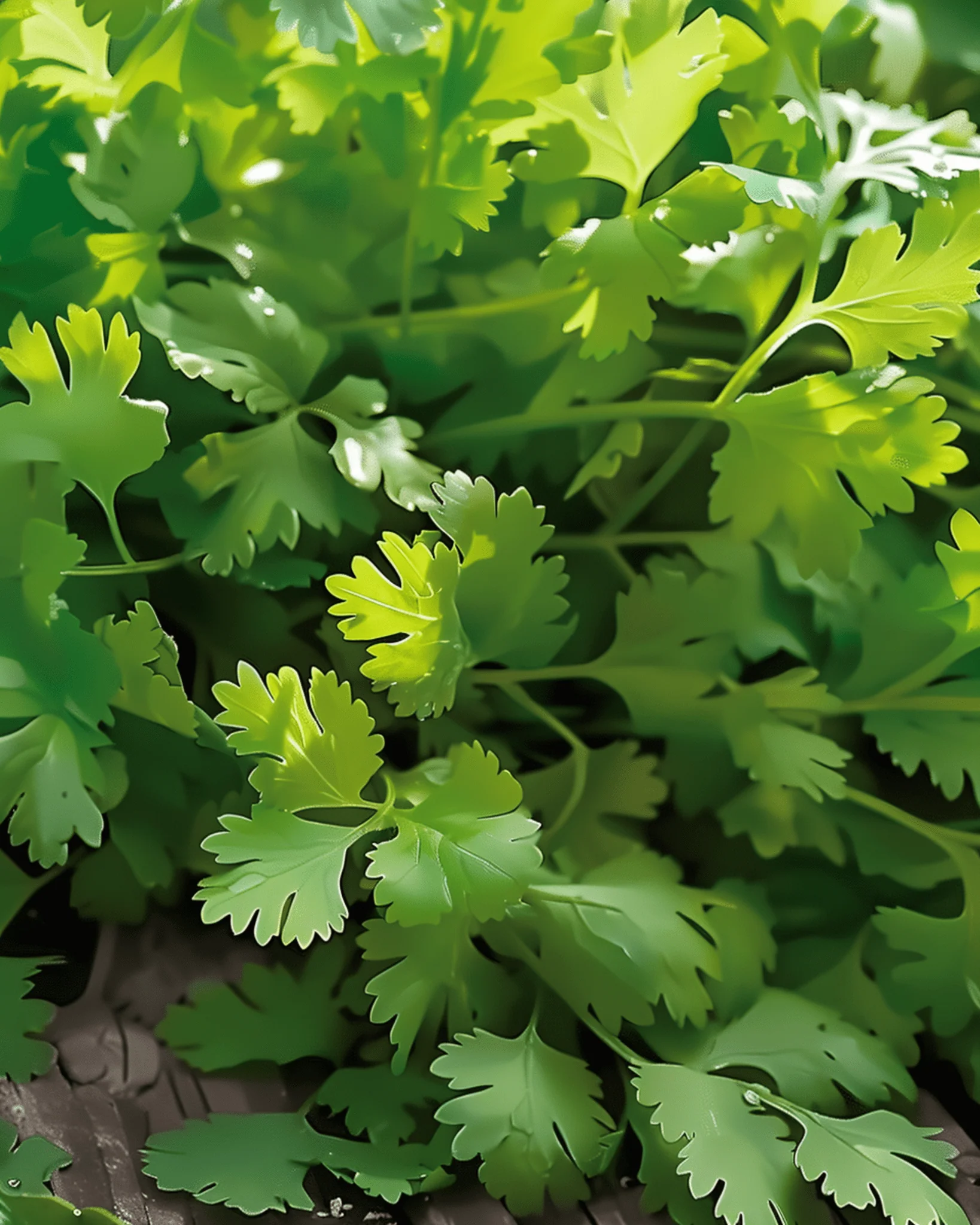 Blakinės kalendros, aromatingi lapai, ilgai nesužydi 'AROMA' 2 g. NAUJIENA 2026 m. Blakinės kalendros, aromatingi lapai, ilgai nesužydi 'AROMA' 2 g. NAUJIENA 2026 m.